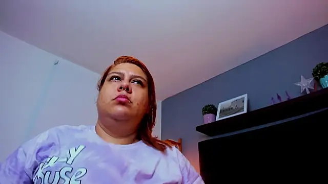 noaah brown online show from February 2025 11:50:01 AM