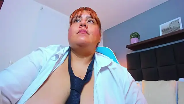 noaah brown online show from February 2025 02:46:01 PM