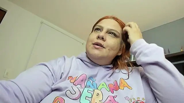 noaah brown online show from February 2025 12:06:02 PM