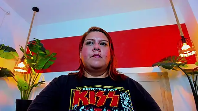 noaah brown online show from January 2025 06:12:01 AM