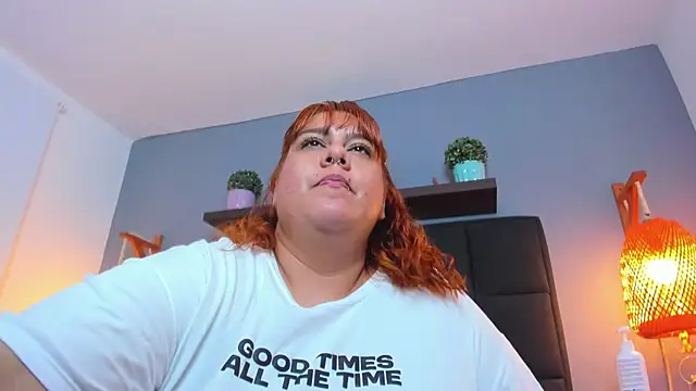 noaah brown online show from February 2025 05:52:01 PM