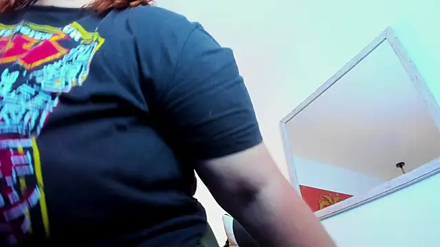 noaah brown online show from January 2025 02:15:01 AM