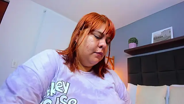 noaah brown online show from February 2025 12:16:02 PM