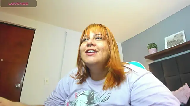 noaah brown online show from March 2025 12:07:02 PM