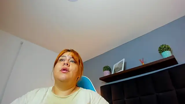 noaah brown online show from March 2025 12:17:01 PM