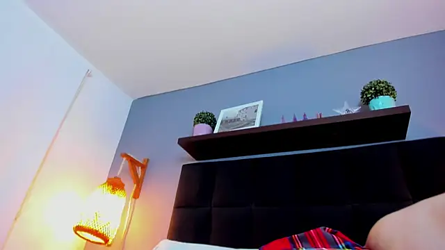 noaah brown online show from February 2025 05:58:02 PM