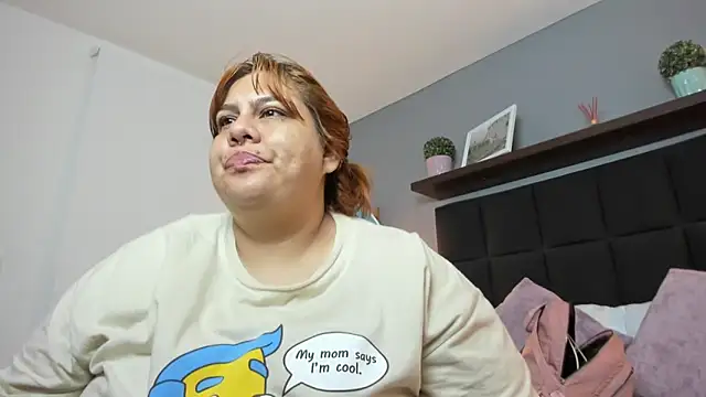 noaah brown online show from March 2025 12:14:02 PM