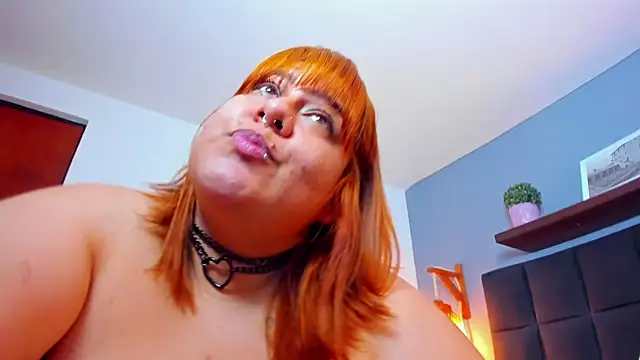 noaah brown online show from March 2025 03:07:01 PM