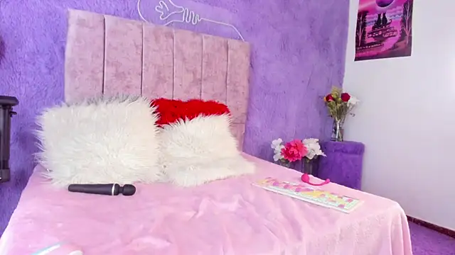 allis0n ik online show from March 2025 10:17:02 AM