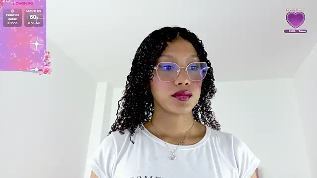 allis0n ik online show from February 2026 03:38:02 AM