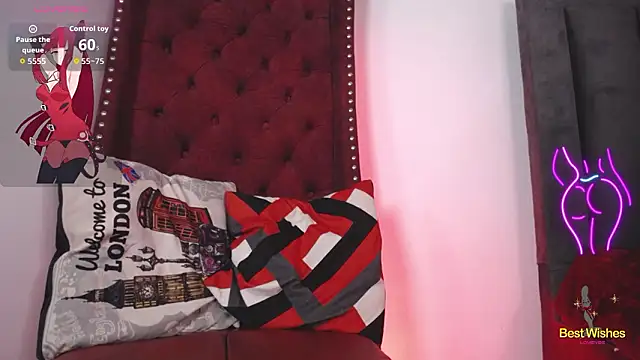 Snapshot of BiancaAntonelli chatting on March 2026 01:30:02 PM BiancaAntonelli online show from March 2026 01:30:02 PM