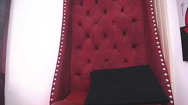 BiancaAntonelli online show from May 2026 01:52:02 PM