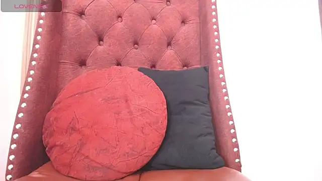 BiancaAntonelli online show from May 2026 02:21:02 PM