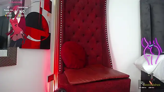 Snapshot of BiancaAntonelli chatting on March 2026 01:02:01 PM BiancaAntonelli online show from March 2026 01:02:01 PM