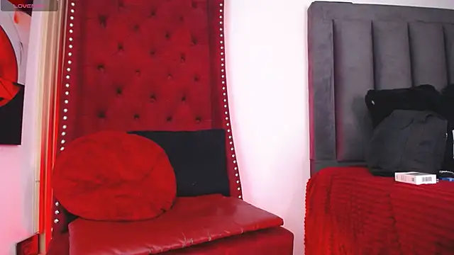 BiancaAntonelli online show from April 2026 01:42:02 PM
