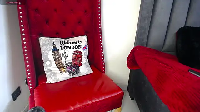 BiancaAntonelli online show from December 2025 01:04:02 PM