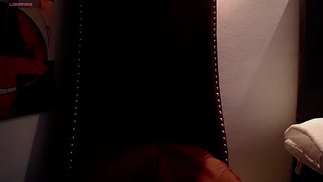 Snapshot of BiancaAntonelli chatting on March 2026 01:04:01 PM BiancaAntonelli online show from March 2026 01:04:01 PM