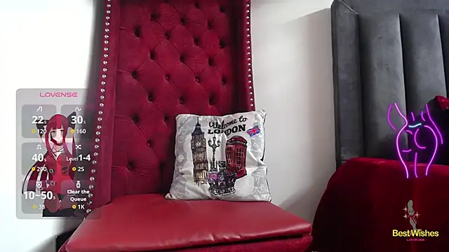 Snapshot of BiancaAntonelli chatting on November 2025 01:04:02 PM BiancaAntonelli online show from November 2025 01:04:02 PM