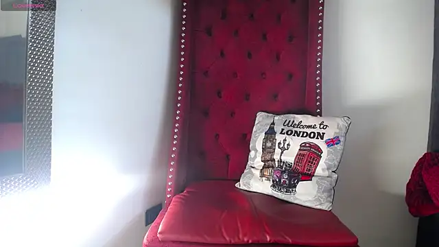 Snapshot of BiancaAntonelli chatting on December 2025 01:06:01 PM BiancaAntonelli online show from December 2025 01:06:01 PM