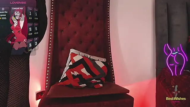 Snapshot of BiancaAntonelli chatting on March 2026 01:51:03 PM BiancaAntonelli online show from March 2026 01:51:03 PM