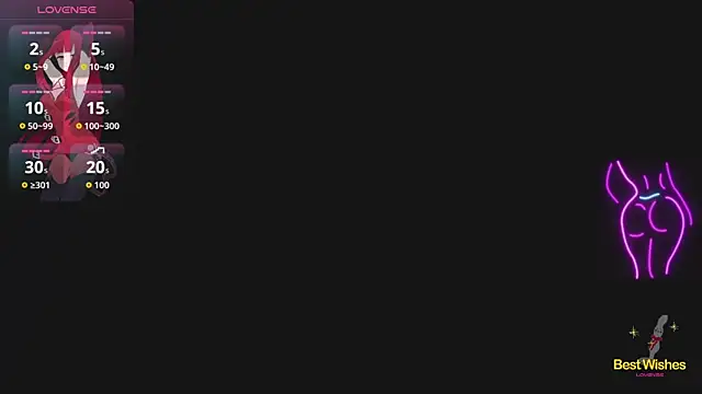 Snapshot of BiancaAntonelli chatting on December 2025 01:21:02 PM BiancaAntonelli online show from December 2025 01:21:02 PM