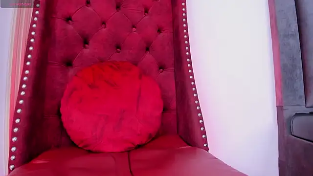 Snapshot of BiancaAntonelli chatting on March 2026 01:50:01 PM BiancaAntonelli online show from March 2026 01:50:01 PM