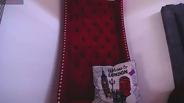 Snapshot of BiancaAntonelli chatting on November 2025 01:15:02 PM BiancaAntonelli online show from November 2025 01:15:02 PM