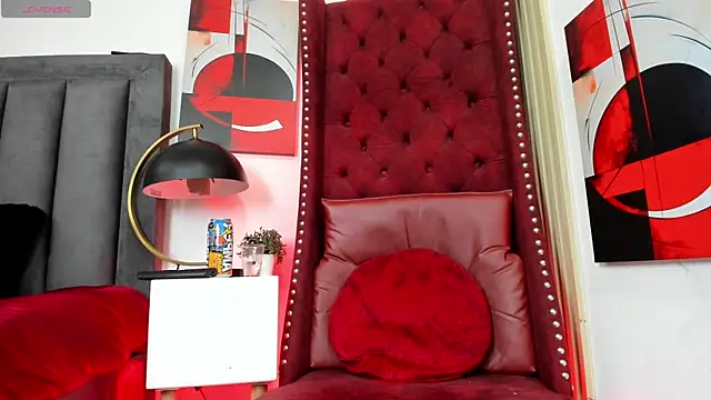 BiancaAntonelli online show from July 2026 02:23:01 PM