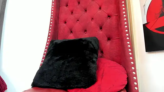 BiancaAntonelli online show from May 2026 01:39:02 PM