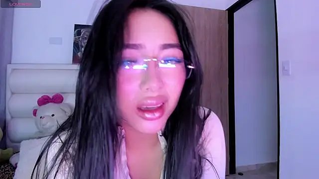 gaby desire777 online show from May 2026 03:25:02 AM