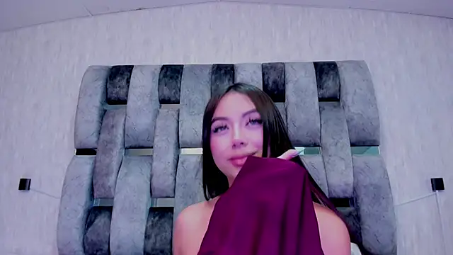 gaby desire777 online show from March 2025 02:35:02 AM