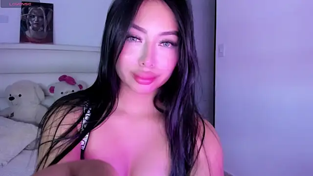 gaby desire777 online show from May 2026 05:06:01 AM