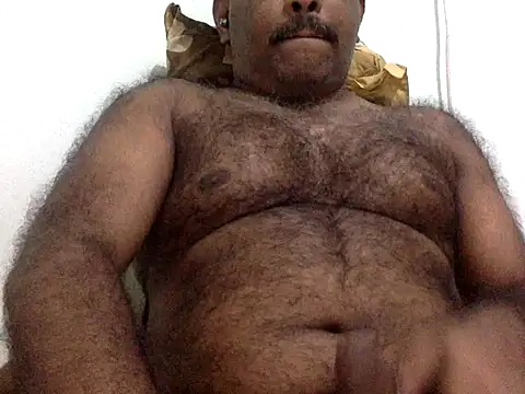 Snapshot of i_am_very_hot_4u chatting on December 2024 07:11:02 PM i am very hot 4u online show from December 2024 07:11:02 PM