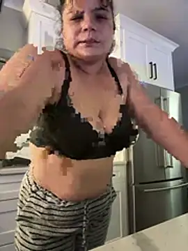 slaybaby 95 online show from May 2026 10:37:02 PM