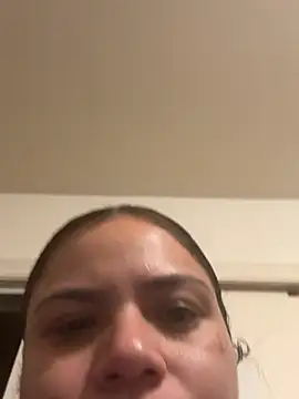 slaybaby 95 online show from June 2026 05:36:01 AM