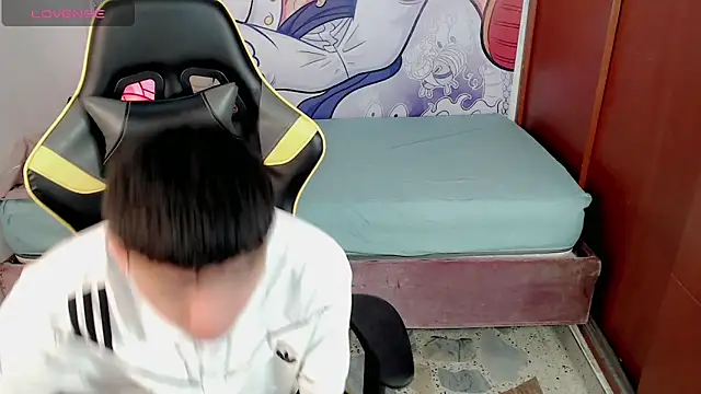 Snapshot of Brayan_lopezz chatting on January 2025 12:54:02 PM Brayan lopezz online show from January 2025 12:54:02 PM