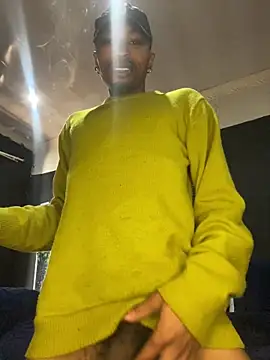 BlueIceCube online show from July 2026 08:21:02 AM