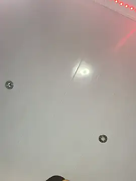 Snapshot of BlueIceCube chatting on January 2025 05:16:02 AM BlueIceCube online show from January 2025 05:16:02 AM