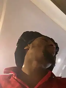 Snapshot of BlueIceCube chatting on September 2025 07:21:02 AM BlueIceCube online show from September 2025 07:21:02 AM