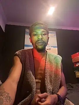 Snapshot of BlueIceCube chatting on October 2025 09:16:02 PM BlueIceCube online show from October 2025 09:16:02 PM