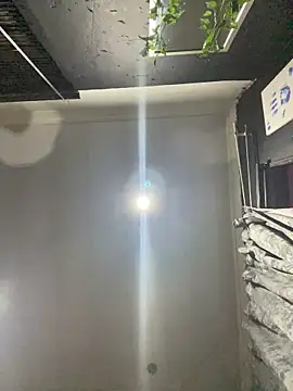 BlueIceCube online show from February 2026 04:51:02 PM