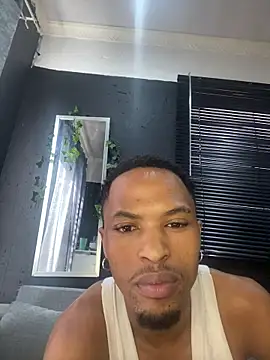 BlueIceCube online show from April 2026 11:50:01 AM