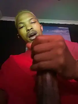 Snapshot of BlueIceCube chatting on October 2025 10:07:01 AM BlueIceCube online show from October 2025 10:07:01 AM