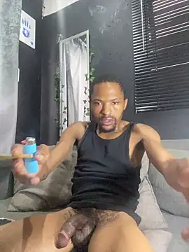 BlueIceCube online show from January 2026 07:01:02 AM