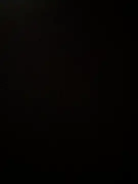 BlueIceCube online show from February 2026 04:49:02 PM