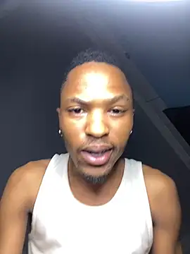 Snapshot of BlueIceCube chatting on January 2025 03:29:02 AM BlueIceCube online show from January 2025 03:29:02 AM