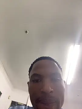 BlueIceCube online show from February 2026 08:04:02 AM