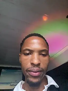 BlueIceCube online show from March 2026 04:14:02 PM