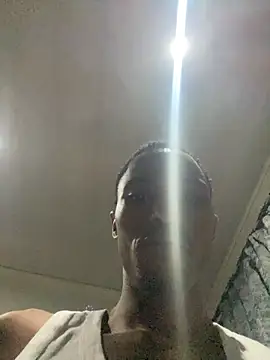 BlueIceCube online show from February 2026 06:08:02 PM