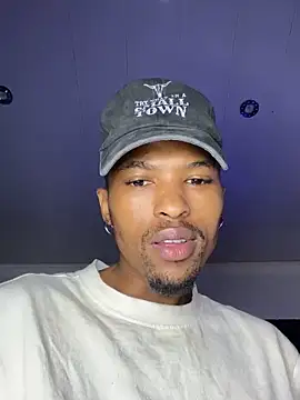 Snapshot of BlueIceCube chatting on March 2025 12:50:02 PM BlueIceCube online show from March 2025 12:50:02 PM